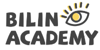 Bilin Academy